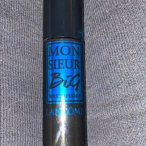 Lancôme Mascara